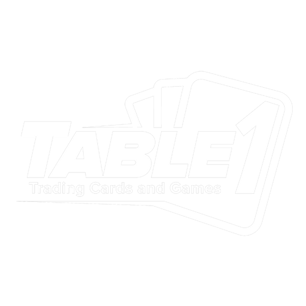 Table 1